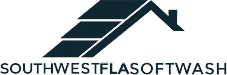 Southwest Fla Softwash logo